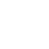 melvoranix - 
                    Maintain an Edge with Instant Market Data