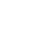 melvoranix - 
                    Customizable alerts