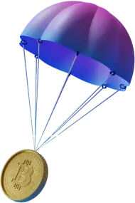melvoranix - Seamlessly optimize your investment diversification.