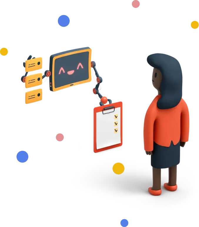 melvoranix - Blockchain-Driven Financial Network