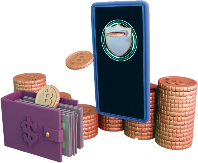 melvoranix - 
                        Advancing Financial Inclusion with melvoranix