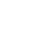 melvoranix - Efficient News Sentiment Analysis for Informed Trading