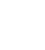 melvoranix - Upgrade Your Trading Skills with Advanced Order Options