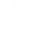 melvoranix - Commission-free trading