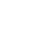 melvoranix - Cutting-Edge Charting Tools