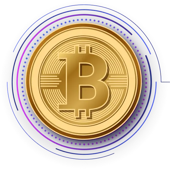 melvoranix - Enhancing Security Through Advanced Cryptographic Techniques with melvoranix